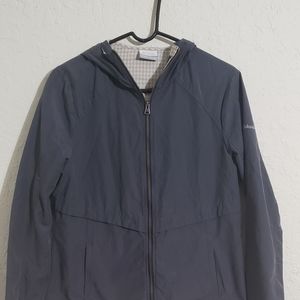 Womens Columbia Arch Cape lll